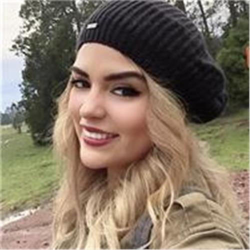 user photo