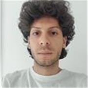 Diplomato al liceo classico e laureato alla Scuola Holden, offro lezioni di lingua e letteratura italiana e inglese per scuola media e superiore