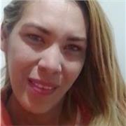 Docente en educación especial