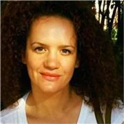 Profesora de inglés – Clases presenciales y online para todas las edades