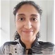 Profesora de Inglés certificada, imparte nivelaciones personalizadas