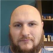 Initiation informatique.internet sécurité reseau