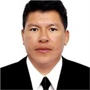 Profesor de informática para todos lo niveles de educación