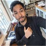 Profesor de Inglés con experiencia en clases de niños, adolescentes y adultos. online y presencial