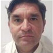 Civil and Geological Engineer with >20 yrs experience offering maths/physics/STEM lessons
