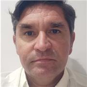 Salvador Esteve Verdu