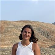 Doy clases particulares tanto de ciencias como de letras o asignaturas tecnológicas