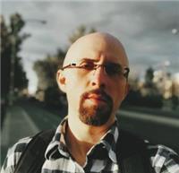 Adam