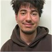 Prof à domicile pour toutes aides jusqu’au college !