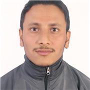 Madhu