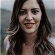 Impara e migliora in poco tempo! Lezioni personalizzate per risultati garantiti