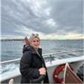 Liseli atkafaşlarıma felsefi bakış açısı kazandırma