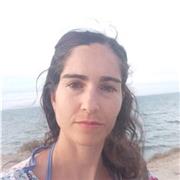 Contador público nacional