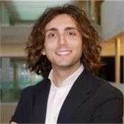 Advanced English Tutoring: Language Mastery, Exam Success, plus Culture and Literature Insights