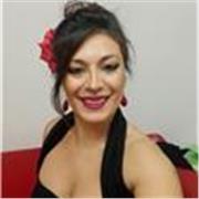 LEZIONI DI CANTO MODERNO ONLINE – PER ADOLESCENTI E ADULTI

Hai sempre sognato di cantare ma non sai da dove iniziare?
