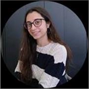 Se hai bisogno di un coach per motivarti nello studio o semplicemente per aiutarti, sono qui per te!