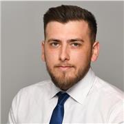 Mathe-Nachhilfe für Kinder und Jugendliche von der 5. bis zur 13. Klasse