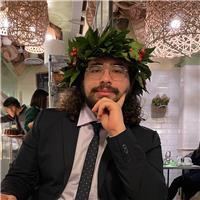 Giorgio