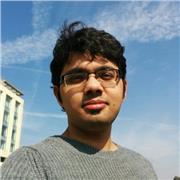 Ankit
