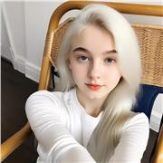 I give online lessons to those who need As. Especially higher.