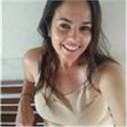 Professora de Matemática - Ensino Fundamental II e Médio