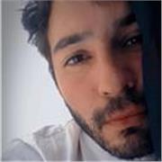 Profesor de psicologia en español, adecuación de actividades y temas, según los requerimientos de los alumnos