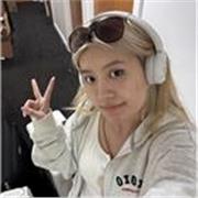 Yuhan