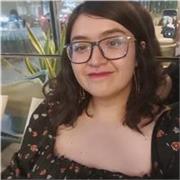 Formación adecuada para dar clases particulares de español, con amplio vocabulario, buena gramática y habilidades de comunicación