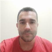 Haris