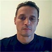 l'Italiano una bella lingua, facile da imparare! Una volta iniziato non puoi più farne a meno! piena di battute divertenti.