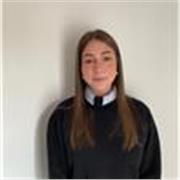 offro lezioni private ai bambini di scuola primaria o scuola media, posso aiutarli in diverse materie o a fare compiti