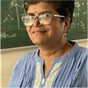 Undergraduate and Masters students needing help with concepts in mathematics courses?
