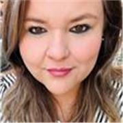 Especialista en Análisis de Contexto e Investigación Penal con Perspectiva de Género