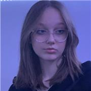 Melanie