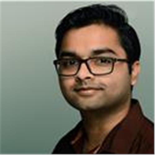 Sourav Dutta | Nachhilfeunterricht.de