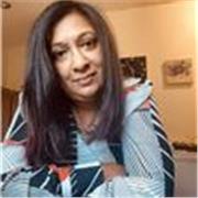 I am a patient person who will work at the learner’s pace and their level of expertise. 