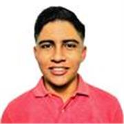 Estudiante de tecnología en producción de especies Menores y con experiencia en apoyo de clases