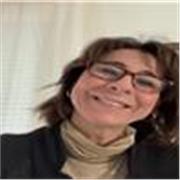 Avvocato da più di 20 anni con particolare predispozione all'insegnamento e con spiccata empatia verso le nuove generazioni