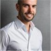 Profesor de IAA apto para todass las edades y niveles