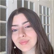 Djihane