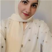 I am an ACCA-qualified professional with a strong foundation in accounting. My lessons are aimed at beginners.