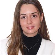 Clases particulares para Educación Primaria