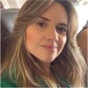 Aulas de reforço escolar do 1 ano ao 5 ano