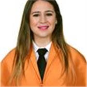 ¿Te cuesta entender Economía? Aprende con un enfoque práctico y adaptado a ti, online