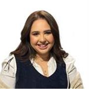 Cours d’informatique et bureautique (Word, Excel) pour étudiants et adultes