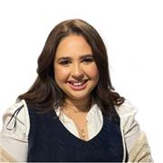 Cours d’informatique et bureautique (Word, Excel) pour étudiants et adultes