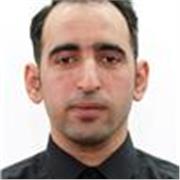 I am a passionate and experienced Physics lecturer andh strong expertise theoretical physics, computational methods