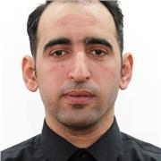 I am a passionate and experienced Physics lecturer andh strong expertise theoretical physics, computational methods