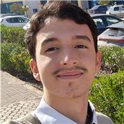 Iskander