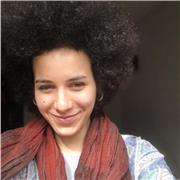 Insegnante di violino per tutte le età